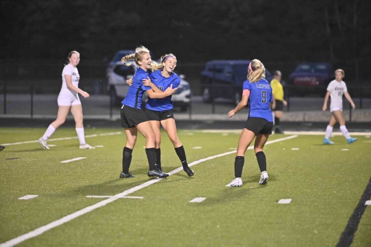 Lakeview continues strong start News, Sports, Jobs Tribune Chronicle